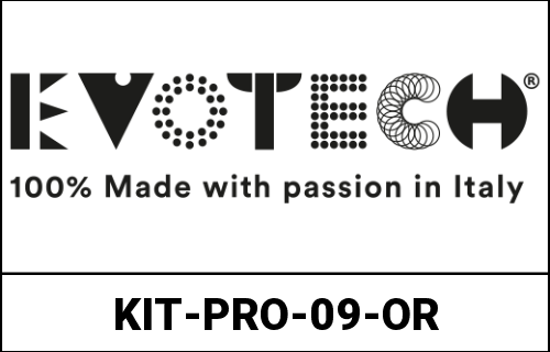 evo_KIT-PRO-09_OR