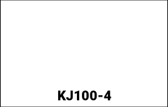 EBC-Brakes Keihin Slot Jets (packets of 4)