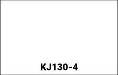 ebc_KJ130-4