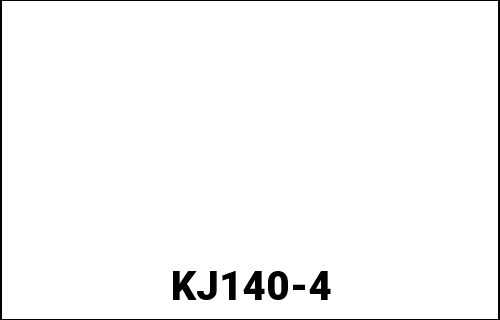 ebc_KJ140-4