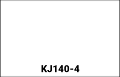 ebc_KJ140-4