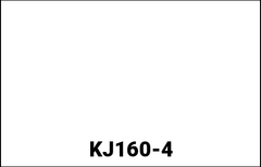 EBC-Brakes Keihin Slot Jets (packets of 4)