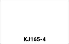 ebc_KJ165-4
