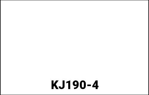 ebc_KJ190-4