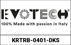 evo_KRTRB-0401_DKS