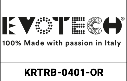 evo_KRTRB-0401_OR