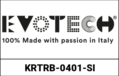 evo_KRTRB-0401_SI