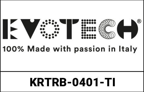 evo_KRTRB-0401_TI