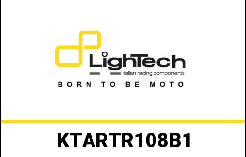 lit_KTARTR108B1
