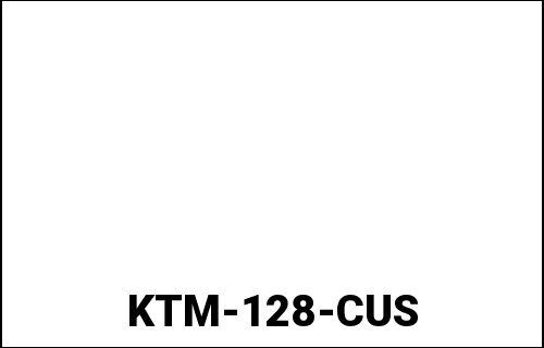 samco_KTM-128-CUS
