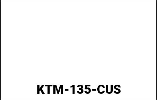 samco_KTM-135-CUS