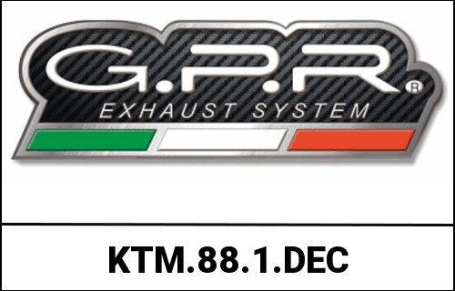 gpr_ktm-88-1-dec