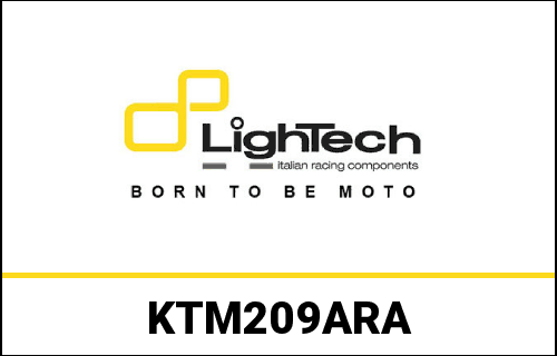 lit_KTM209ARA