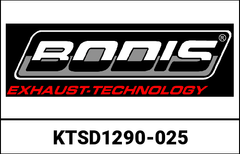 bod_KTSD1290-025