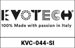 evo_KVC-044_SI