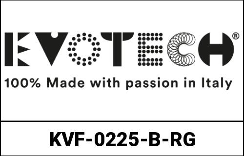 evo_KVF-0225-B_RG
