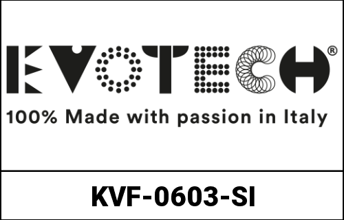 evo_KVF-0603_SI