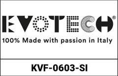 evo_KVF-0603_SI