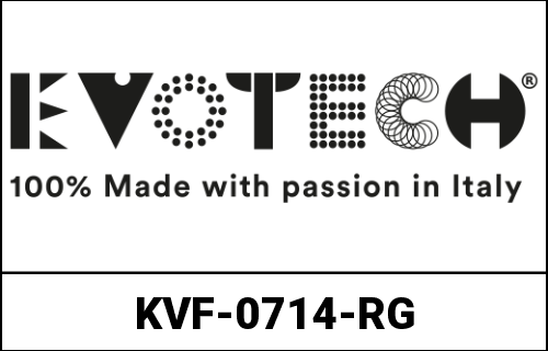 evo_KVF-0714_RG