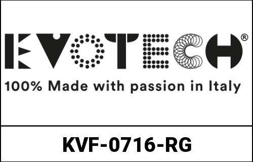evo_KVF-0716_RG