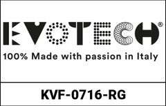 evo_KVF-0716_RG
