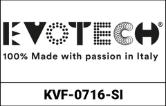 evo_KVF-0716_SI