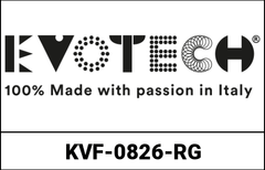 evo_KVF-0826_RG