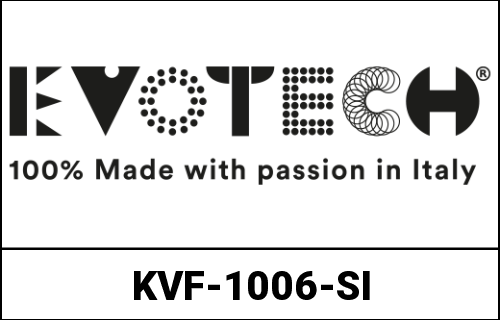 evo_KVF-1006_SI