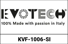 evo_KVF-1006_SI