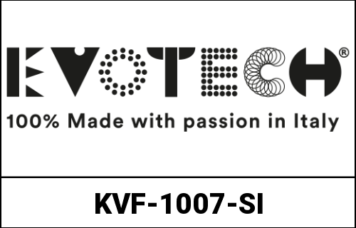 evo_KVF-1007_SI