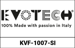 evo_KVF-1007_SI