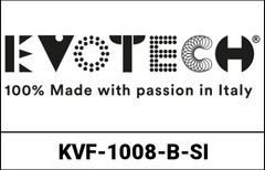 evo_KVF-1008-B_SI