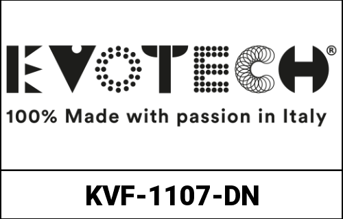 evo_KVF-1107_DN