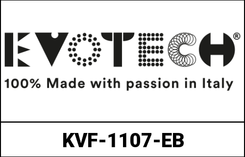 evo_KVF-1107_EB
