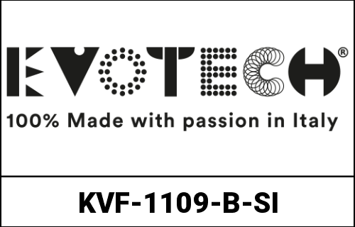 evo_KVF-1109-B_SI