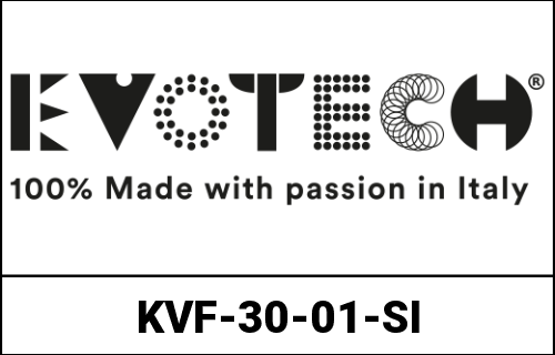 evo_KVF-30-01_SI