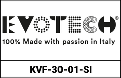 evo_KVF-30-01_SI