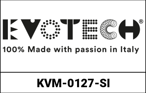 evo_KVM-0127_SI