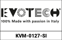 evo_KVM-0127_SI