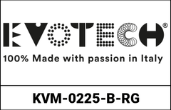 evo_KVM-0225-B_RG