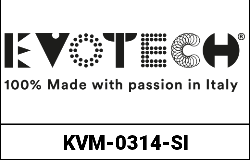 evo_KVM-0314_SI