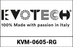 evo_KVM-0605_RG