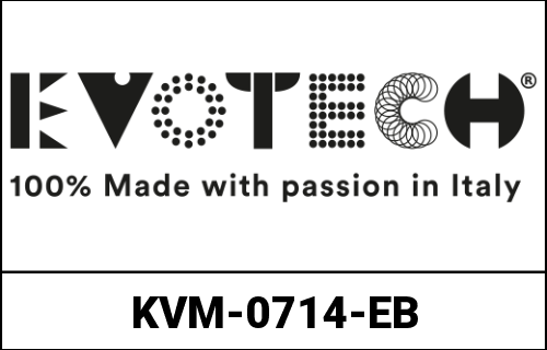evo_KVM-0714_EB