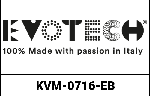 evo_KVM-0716_EB