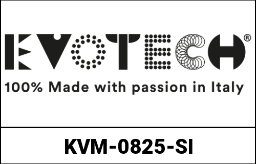 evo_KVM-0825_SI