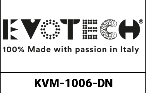 evo_KVM-1006_DN