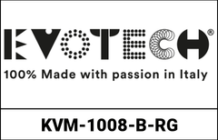 evo_KVM-1008-B_RG