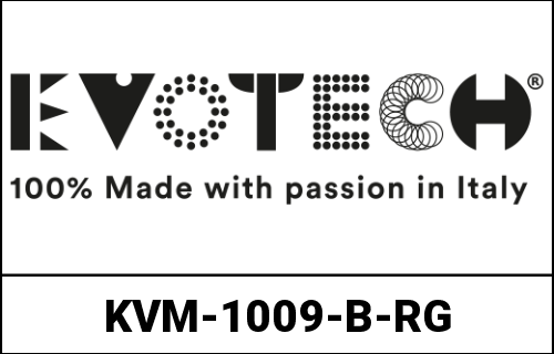 evo_KVM-1009-B_RG