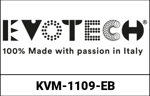 evo_KVM-1109_EB