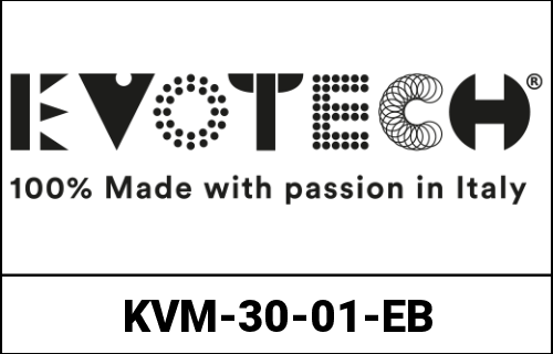 evo_KVM-30-01_EB
